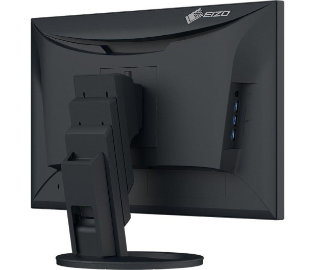 Eizo FlexScan EV2490-BK - 1166516 - zdjęcie 4
